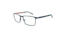 Dioptrické okuliare LIGHTEC 30065