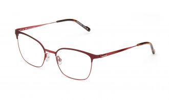 Dioptrické okuliare LIGHTEC 30163