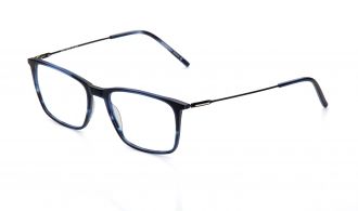Dioptrické okuliare LIGHTEC 30227
