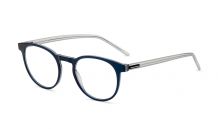 Dioptrické okuliare LIGHTEC 30256L