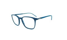 Dioptrické okuliare LIGHTEC 30266