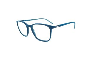Dioptrické okuliare LIGHTEC 30266
