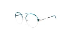 Dioptrické okuliare LIGHTEC 30285