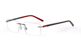 Dioptrické okuliare LIGHTEC 30314L