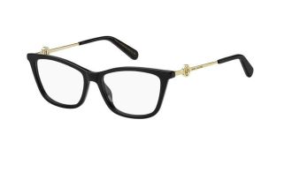 Dioptrické okuliare Marc Jacobs 655