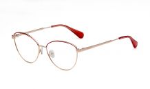 Dioptrické okuliare Max&Co 5006