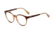 Dioptrické okuliare Max&Co 5011