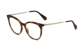 Dioptrické okuliare Max&Co 5024