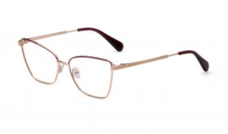 Dioptrické okuliare Max&Co 5035