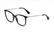 Dioptrické okuliare Max&Co  5042