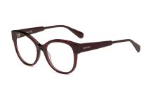 Dioptrické okuliare Max&Co  5045