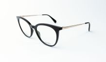 Dioptrické okuliare Max&Co  5050