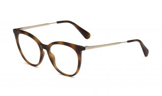 Dioptrické okuliare Max&Co  5050