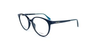 Dioptrické okuliare Max&Co  5053