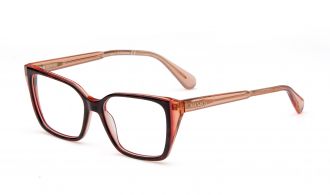 Dioptrické okuliare Max&Co 5059