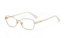 Dioptrické okuliare Max & Co 5062