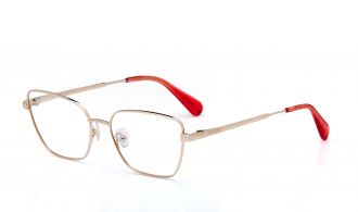 Dioptrické okuliare Max & Co 5068