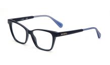 Dioptrické okuliare Max & Co 5072