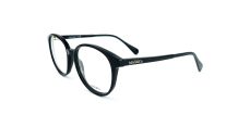 Dioptrické okuliare Max & Co 5076