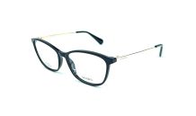 Dioptrické okuliare Max & Co 5083