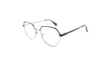 Dioptrické okuliare Max & Co 5110