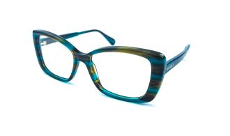 Dioptrické okuliare Max & Co 5132
