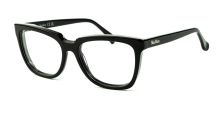 Dioptrické okuliare MaxMara 5115