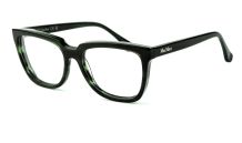 Dioptrické okuliare MaxMara 5115