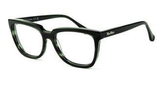 Dioptrické okuliare MaxMara 5115