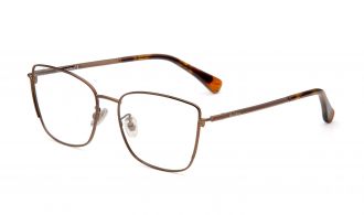 Dioptrické okuliare MaxMara 5004