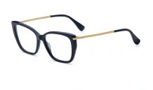 Dioptrické okuliare MaxMara 5007