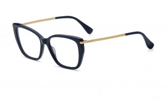 Dioptrické okuliare MaxMara 5007