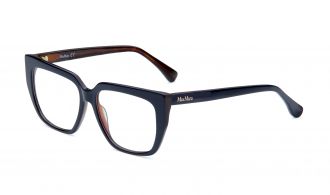 Dioptrické okuliare MaxMara 5010