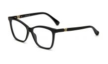 Dioptrické okuliare MaxMara 5017