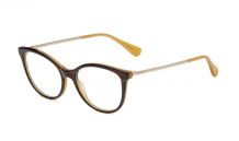 Dioptrické okuliare MaxMara 5027