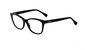 Dioptrické okuliare MaxMara 5032