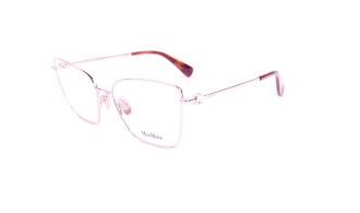 Dioptrické okuliare MaxMara 5048