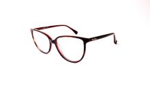 Dioptrické okuliare MaxMara 5055