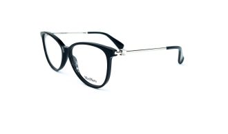 Dioptrické okuliare MaxMara 5078