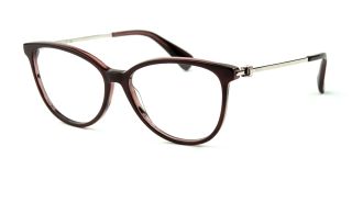 Dioptrické okuliare MaxMara 5078
