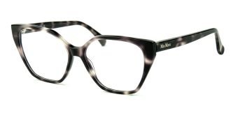 Dioptrické okuliare MaxMara 5085