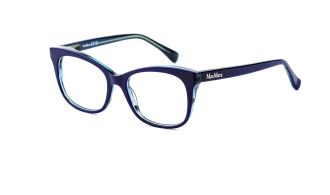 Dioptrické okuliare MaxMara 5094