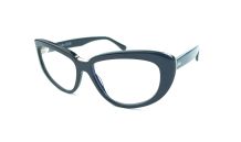 Dioptrické okuliare MaxMara 5109-B