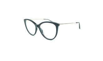 Dioptrické okuliare Max & Co 5120