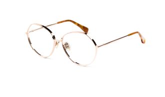 Dioptrické okuliare MaxMara 5139
