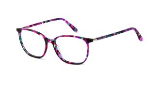 Dioptrické okuliare Mexx 2530