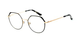 Dioptrické okuliare Mexx 2810