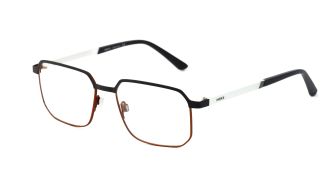 Dioptrické okuliare Mexx 2818