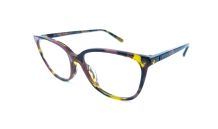 Dioptrické okuliare Michael Kors 4067 53