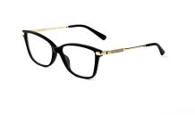 Dioptrické okuliare Michael Kors 4105BU